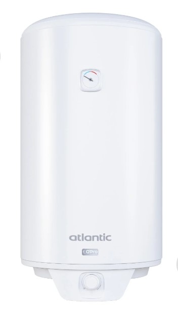 Бойлер Atlantic Opro Expert VM 080 D400S-2-B (2000W)
